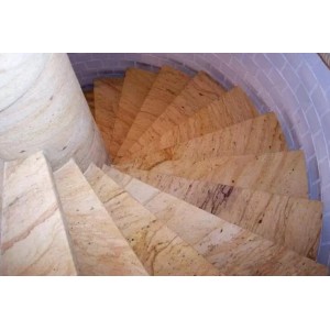 Гнучкий камінь Grand (полотно) Antik 960*480 мм