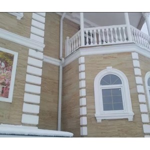 Гнучкий камінь Grand (полотно) Antik 960*480 мм