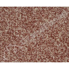 Кольорова гамма гнучка панель серії Odnoton Grand Fasad Кольорова гамма гнучка панель серії Odnoton Grand Fasad