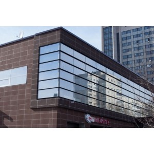 Гнучкий камінь Grand (полотно) Odnoton 960*480 мм Гнучкий камінь Grand (полотно) Odnoton 960*480 мм