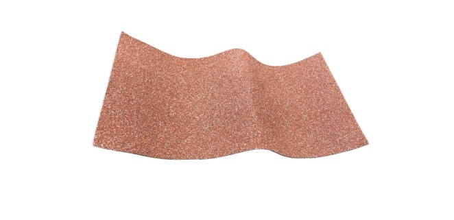 Гнучкий камінь Grand (полотно) Odnoton 960*480 мм Гнучкий камінь Grand (полотно) Odnoton 960*480 мм