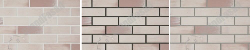 1088-190.25735294118