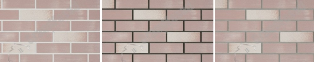 1097-185.96171376481