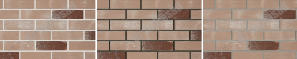 1092-188.64468864469