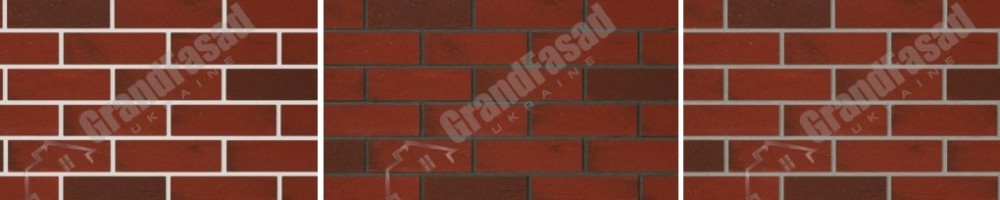 1087-187.67249310028