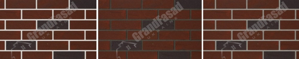 1090-191.74311926606