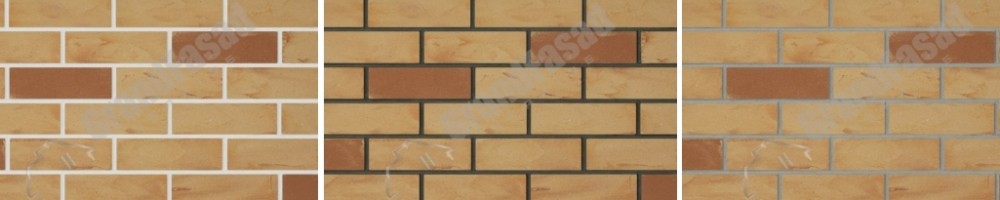 1091-187.90100824931