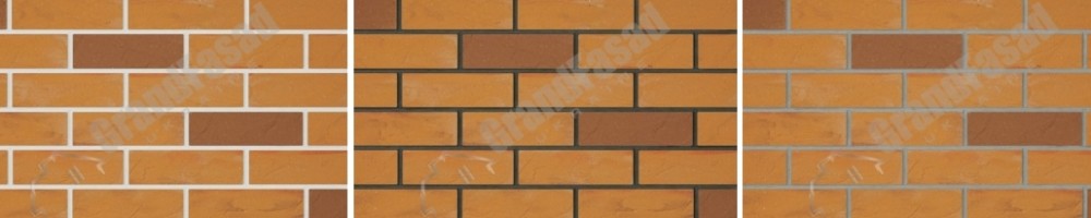 1092-188.64468864469