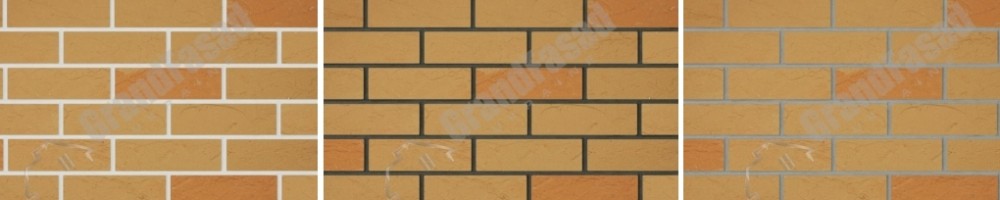 1090-187.15596330275