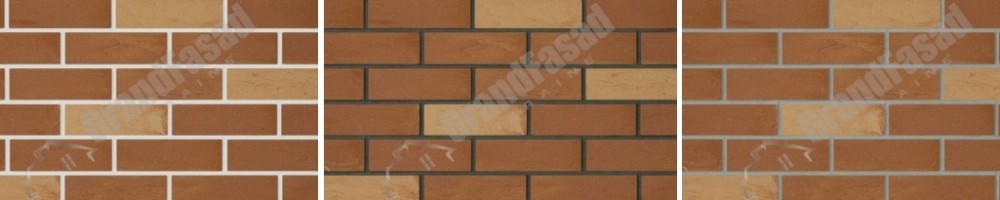 1089-188.24609733701