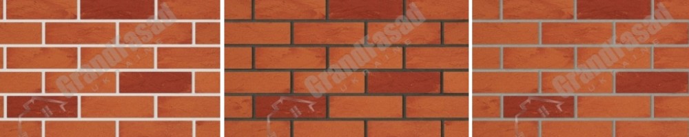 1093-186.64226898445