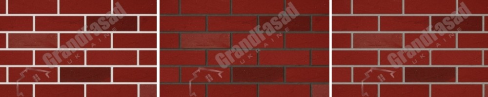 1085-191.70506912442