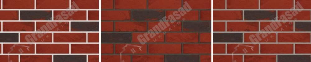 1093-186.64226898445