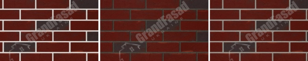 1090-188.99082568807