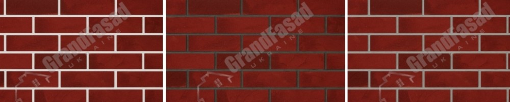 1090-188.99082568807