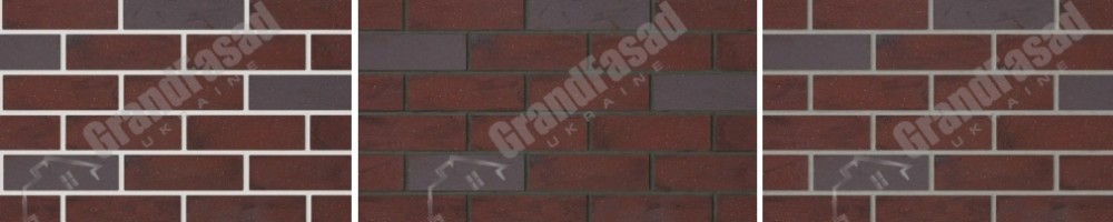 1093-184.81244281793