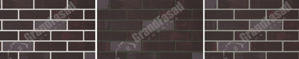 1087-187.67249310028