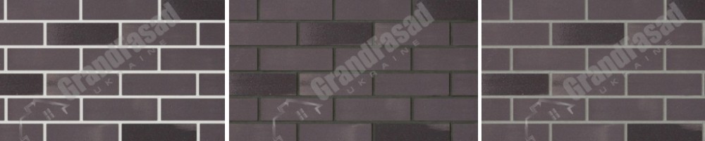 1091-187.90100824931