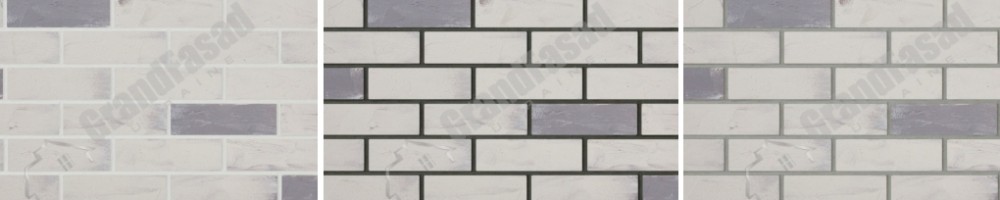 1091-186.98441796517