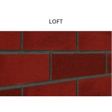 Кольорова гамма Loft Elastoclin Grand Fasad Кольорова гамма Loft Elastoclin Grand Fasad