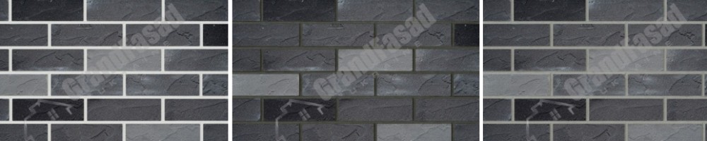 1096-188.86861313869