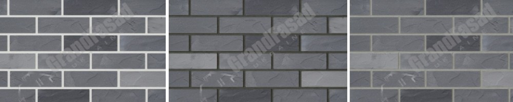 1091-190.65077910174