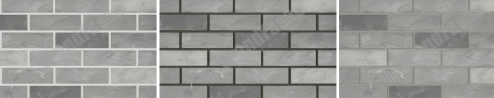 1089-185.49127640037