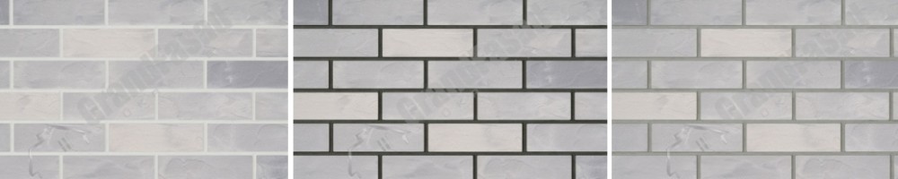 1090-189.90825688073