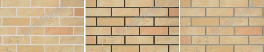 1088-188.41911764706