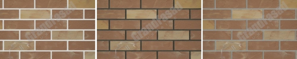 1091-188.81759853346