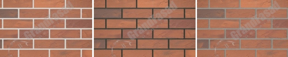 1090-188.07339449541