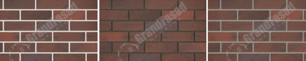 1088-190.25735294118