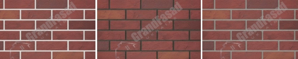 1088-191.17647058824