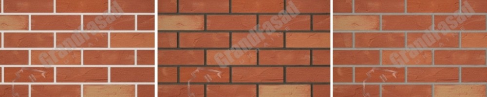 1090-187.15596330275