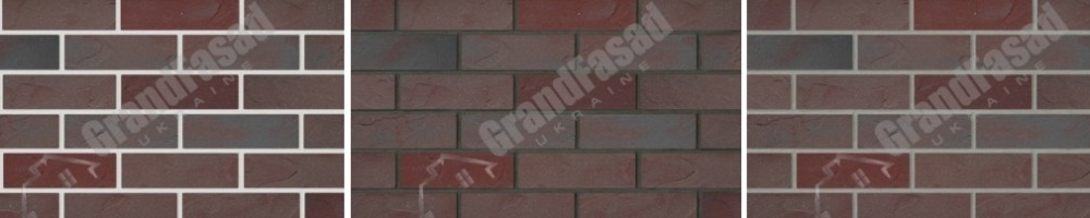 1090-185.32110091743