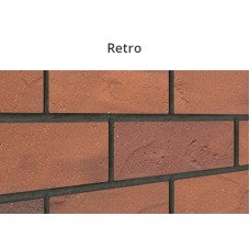 Кольорова гамма Retro Elastoclin Grand Fasad Кольорова гамма Retro Elastoclin Grand Fasad