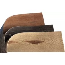 Гнучка панель Grand (полотно) Wood 960*240 мм