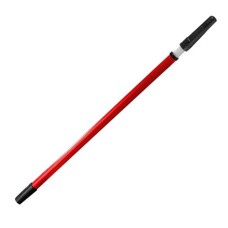 Штанга (ручка) телескопічна для валика 3 м