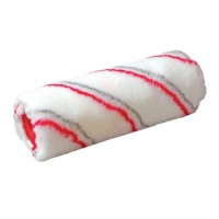 Валик Multicolor під ручку 8*48*180 мм, ворс 11мм, TITAN COLOR