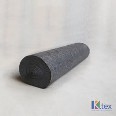 Геотекстиль 250 1,5х50 м (75\100 кв.м) К.Текс Термо
