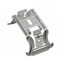 З'єднувач дворівневий для профілю CD 60/27 KNAUF