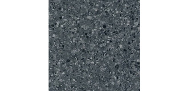 Grabo Fortis Anthracite 1457 (сірий) комерційний лінолеум 2 мм