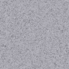 Grabo Astral Color 4564-422-4 (сіра крихта) напівкомерційний лінолеум 2 мм