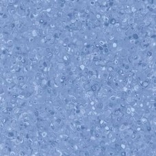 Grabo Fortis Cobalt 1672 (блакитний) комерційний лінолеум 2 мм