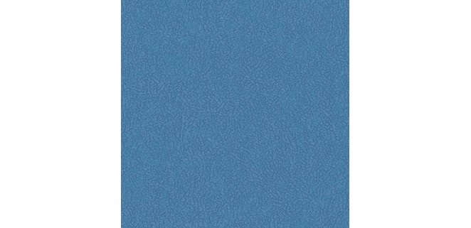 Grabo Gymfit 65 (синій) 6170-00-275 спортивний лінолеум 6,5 мм