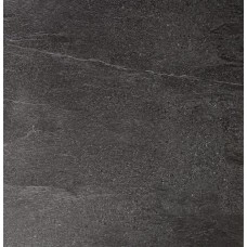Linofloor Fortress Gray вінілова плитка 2,5 мм