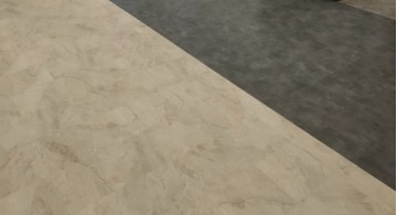 Grabo Ideal вінілова плитка для підлоги