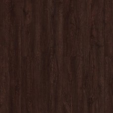 Grabo Ideal Mormont вінілова плитка 2,7 мм
