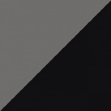 Grabo Duet 6875/1535 (чорно-сірий) сценічний лінолеум 1,4 мм