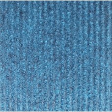Виставковий ковролін ExpoCarpet 401 (темно-синій)